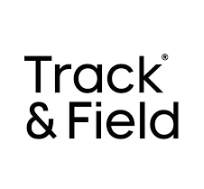 Track & Field